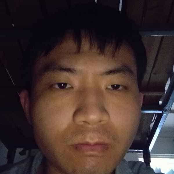 35岁岁湖南单身帅哥 - 乌海吉缘网