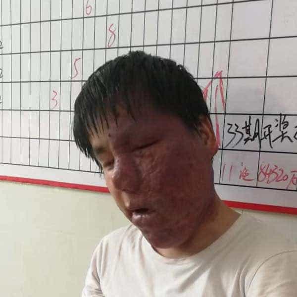 34岁岁江苏单身帅哥 - 乌海吉缘网