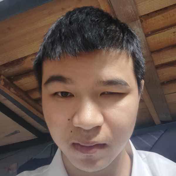 35岁岁江西单身帅哥 - 乌海吉缘网