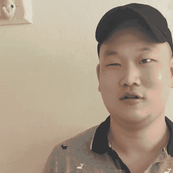 30岁岁湖南单身帅哥 - 乌海吉缘网