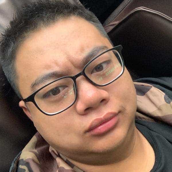 31岁岁吉林单身帅哥 - 乌海吉缘网