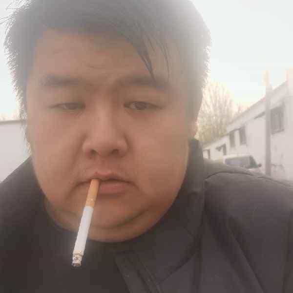 35岁岁山东单身帅哥 - 乌海吉缘网