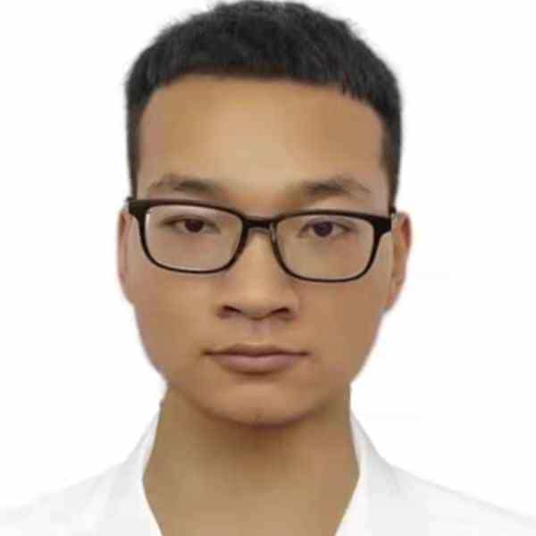 35岁岁河南单身帅哥 - 乌海吉缘网
