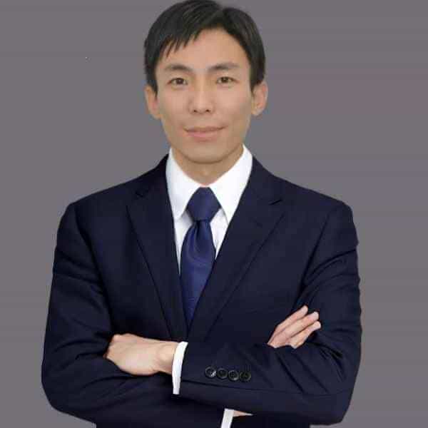 38岁岁陕西单身帅哥 - 乌海吉缘网