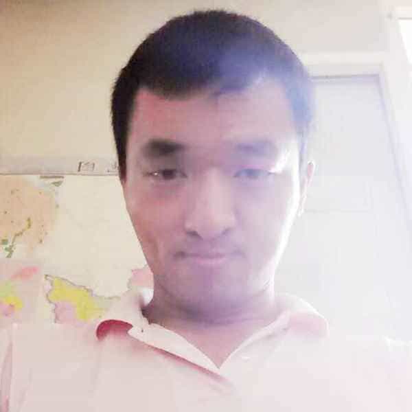 35岁岁黑龙江单身帅哥 - 乌海吉缘网