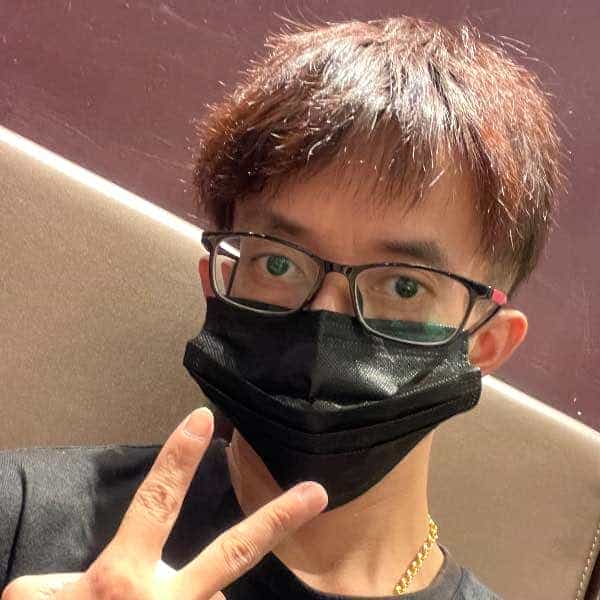 35岁岁浙江单身帅哥 - 乌海吉缘网