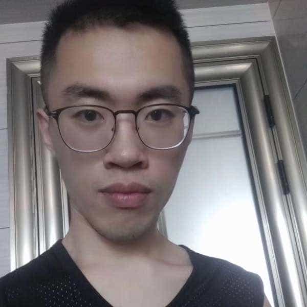 35岁岁福建单身帅哥 - 乌海吉缘网