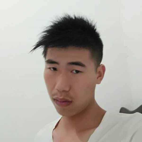 32岁岁湖南单身帅哥 - 乌海吉缘网