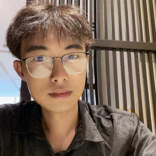 35岁岁江苏单身帅哥 - 乌海吉缘网