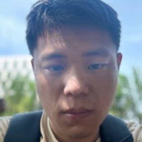 31岁岁四川单身帅哥 - 乌海吉缘网