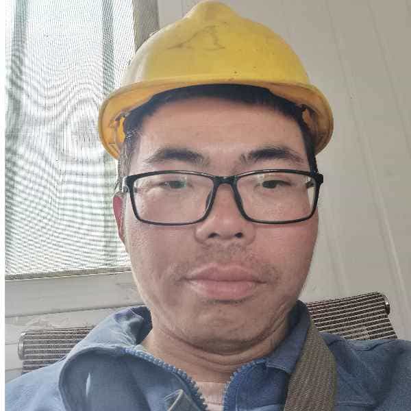 35岁岁河南单身帅哥 - 乌海吉缘网