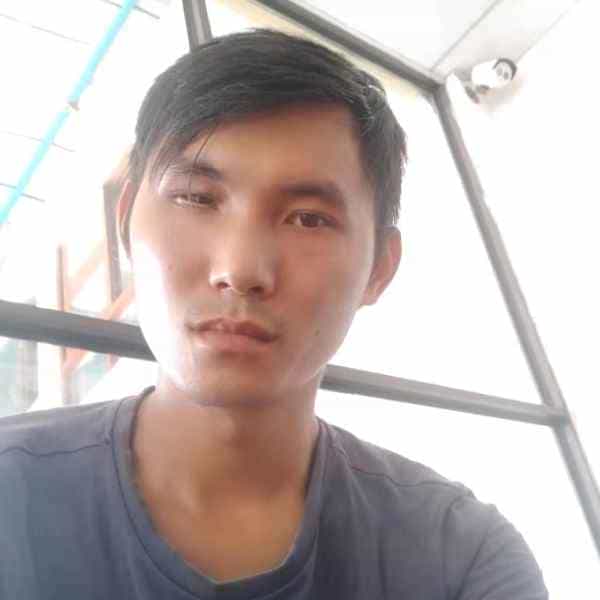 37岁岁四川单身帅哥 - 乌海吉缘网