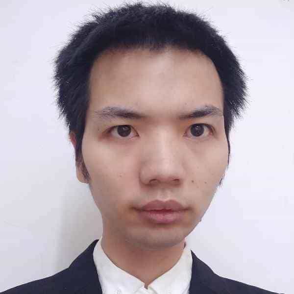 34岁岁湖南单身帅哥 - 乌海吉缘网
