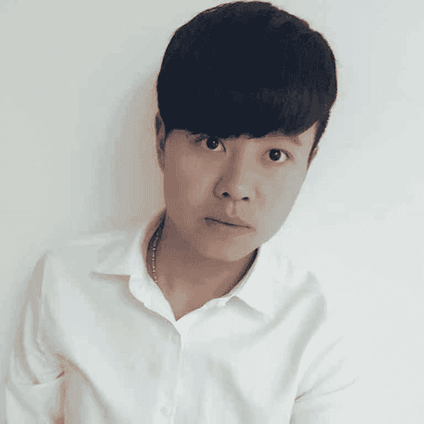 35岁岁湖南单身帅哥 - 乌海吉缘网