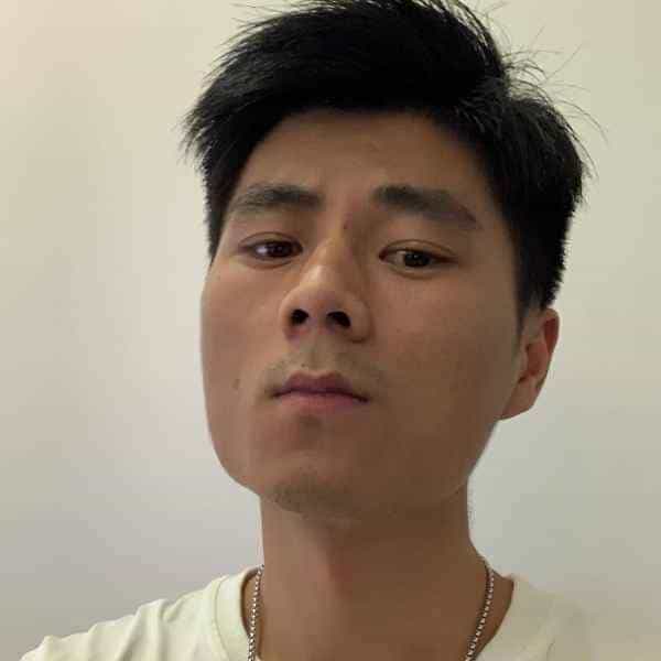 35岁岁湖南单身帅哥 - 乌海吉缘网