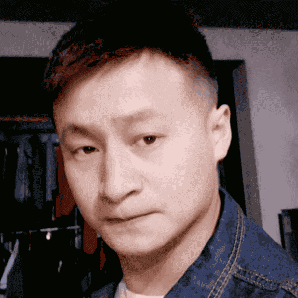 34岁岁安徽单身帅哥 - 乌海吉缘网