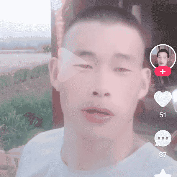 29岁岁河南单身帅哥 - 乌海吉缘网