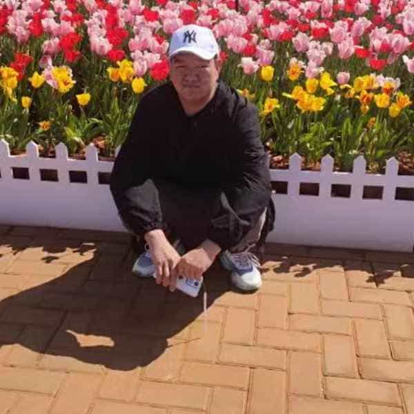 30岁岁云南单身帅哥 - 乌海吉缘网