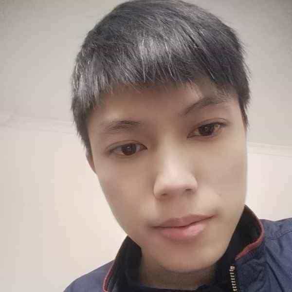 31岁岁福建单身帅哥 - 乌海吉缘网