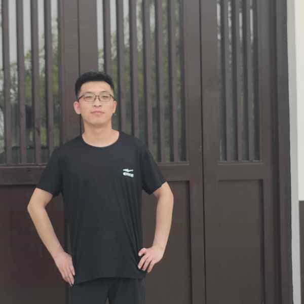 31岁岁河北单身帅哥 - 乌海吉缘网