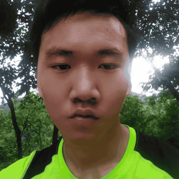 31岁岁湖南单身帅哥 - 乌海吉缘网