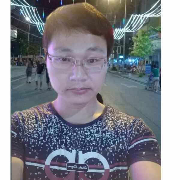 40岁岁河北单身帅哥 - 乌海吉缘网