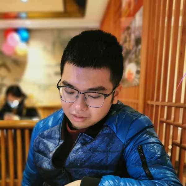 26岁岁江苏单身帅哥 - 乌海吉缘网