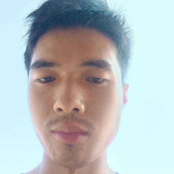 29岁岁河南单身帅哥 - 乌海吉缘网