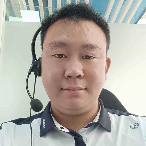 30岁岁云南单身帅哥 - 乌海吉缘网