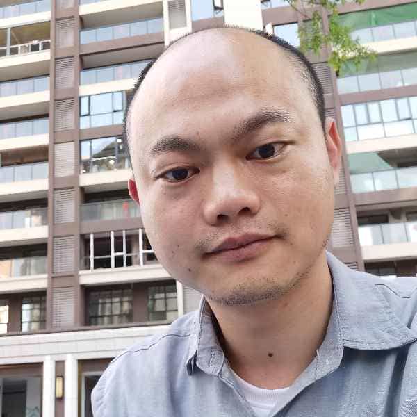 35岁岁江西单身帅哥 - 乌海吉缘网