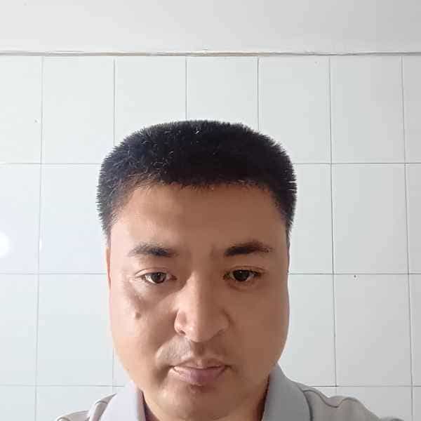 42岁岁山东单身帅哥 - 乌海吉缘网