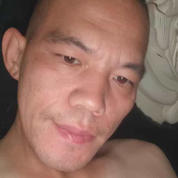 35岁岁河南单身帅哥 - 乌海吉缘网
