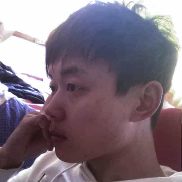 35岁岁安徽单身帅哥 - 乌海吉缘网