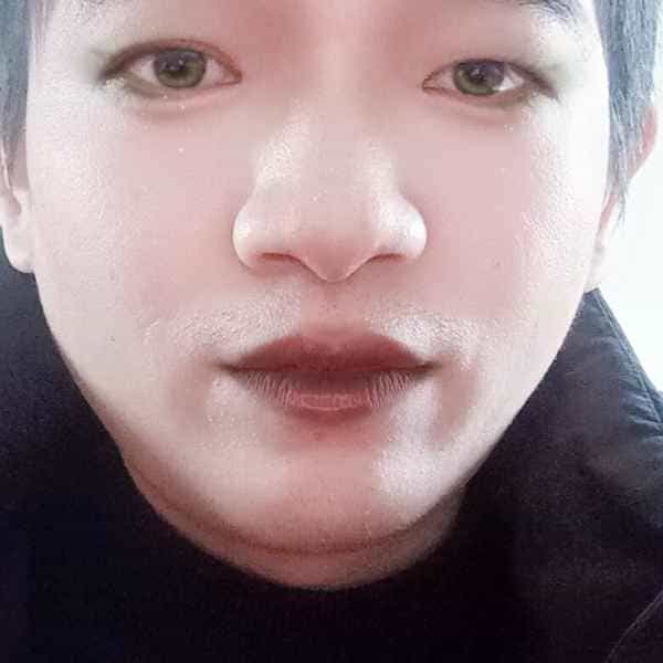 33岁岁江西单身帅哥 - 乌海吉缘网