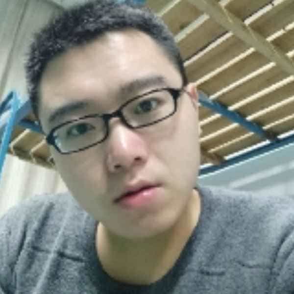 32岁岁河北单身帅哥 - 乌海吉缘网