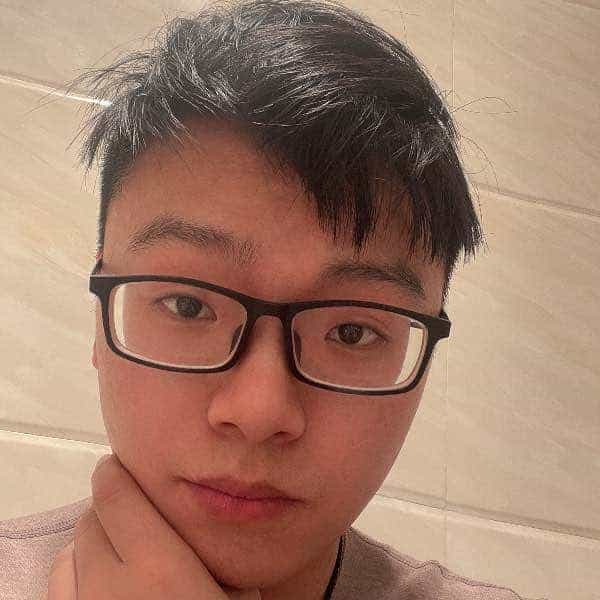 28岁岁浙江单身帅哥 - 乌海吉缘网