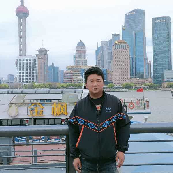 28岁岁云南单身帅哥 - 乌海吉缘网