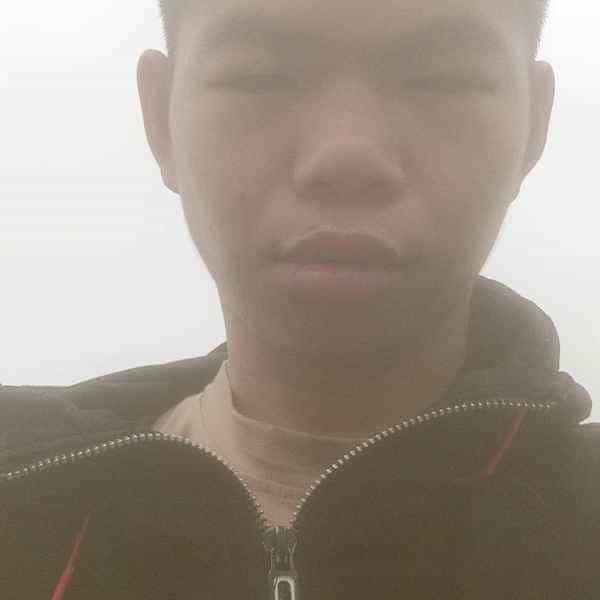 26岁岁河南单身帅哥 - 乌海吉缘网