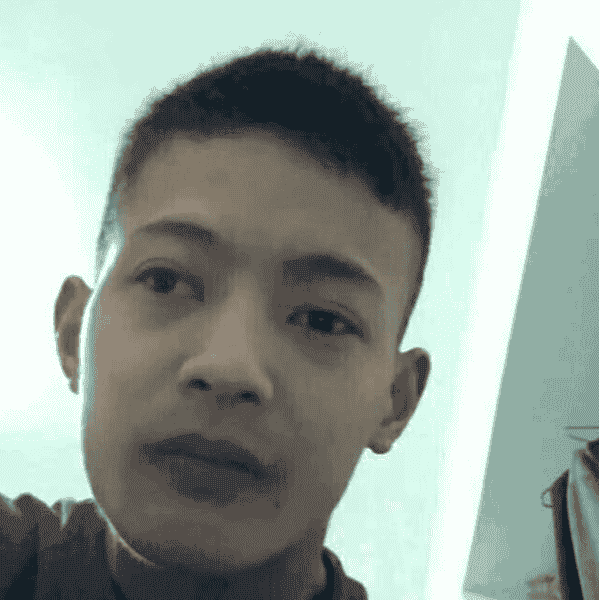 35岁岁湖南单身帅哥 - 乌海吉缘网