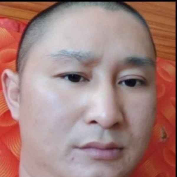 38岁岁湖南单身帅哥 - 乌海吉缘网