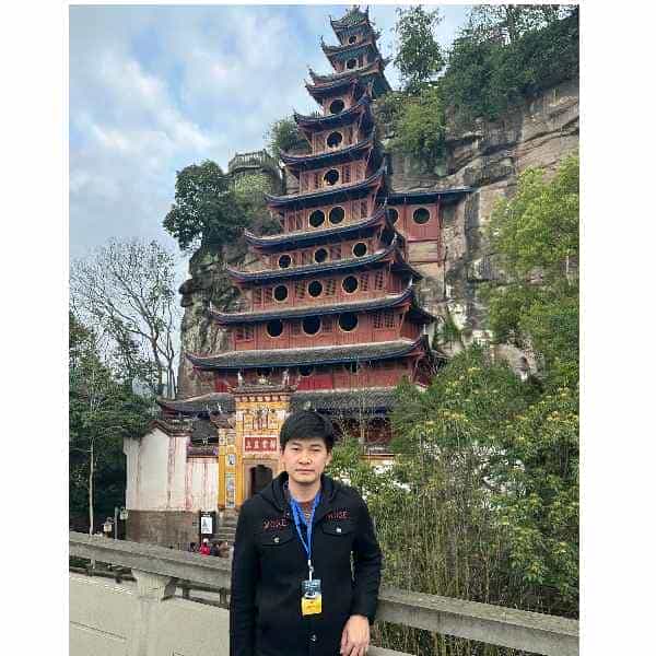 28岁岁江苏单身帅哥 - 乌海吉缘网