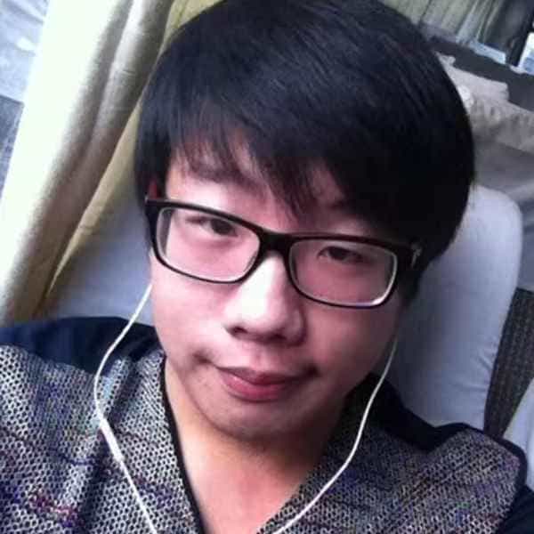 35岁岁江苏单身帅哥 - 乌海吉缘网