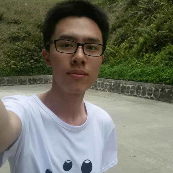 38岁岁浙江单身帅哥 - 乌海吉缘网
