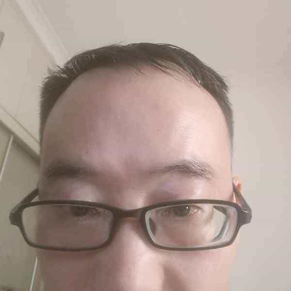 35岁岁浙江单身帅哥 - 乌海吉缘网