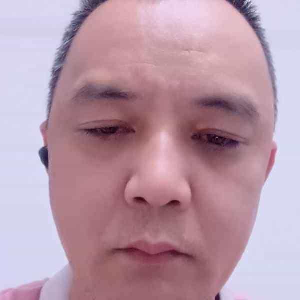 35岁岁广东单身帅哥 - 乌海吉缘网