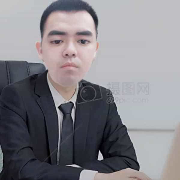 31岁岁福建单身帅哥 - 乌海吉缘网