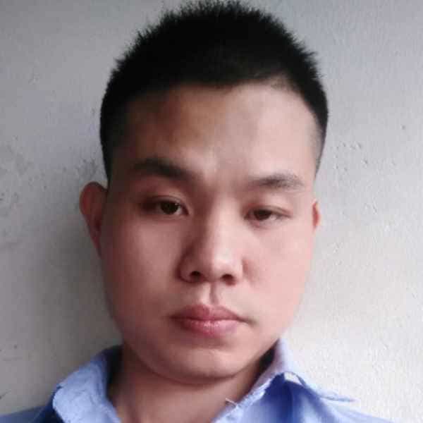 35岁岁福建单身帅哥 - 乌海吉缘网