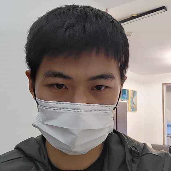 33岁岁山东单身帅哥 - 乌海吉缘网