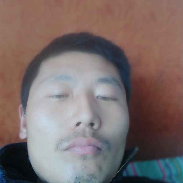 41岁岁山东单身帅哥 - 乌海吉缘网