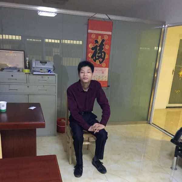 30岁岁安徽单身帅哥 - 乌海吉缘网